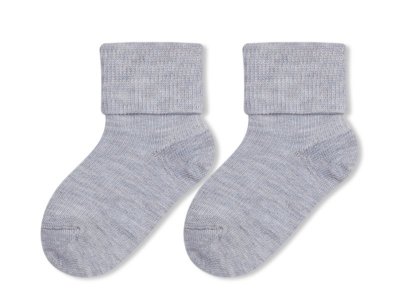 Носки детские Mimos basic, 2 пары 1-00237730_2