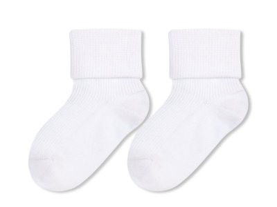Носки детские Mimos basic, 2 пары 1-00237727_3