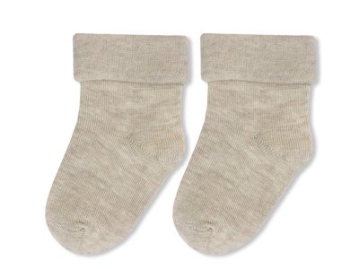 Носки детские Mimos basic, 2 пары 1-00237733_3