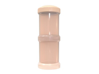 Контейнер Twistshake Pastel для сухой смеси 100 мл, 2 шт. 1-00218539_2