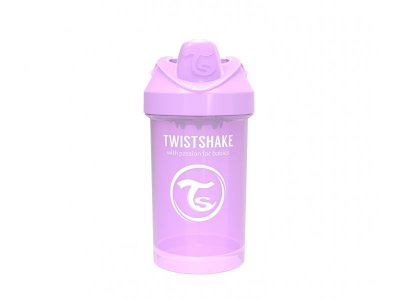 Поильник Twistshake Crawler Cup Pastel 300 мл 1-00218553_2