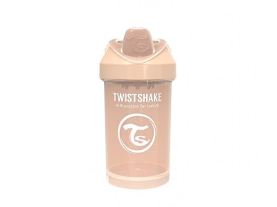 Поильник Twistshake Crawler Cup Pastel 300 мл 1-00218554_2
