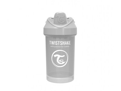 Поильник Twistshake Crawler Cup Pastel 300 мл 1-00218555_2