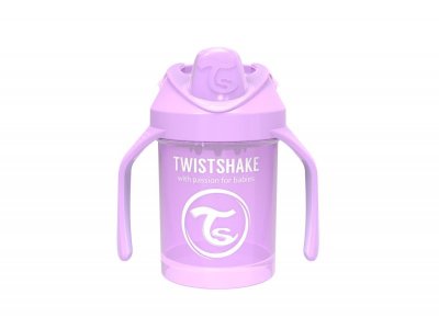 Поильник Twistshake Mini Cup Pastel 230 мл 1-00218546_2
