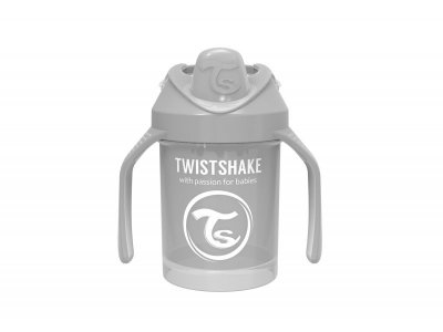 Поильник Twistshake Mini Cup Pastel 230 мл 1-00218548_2
