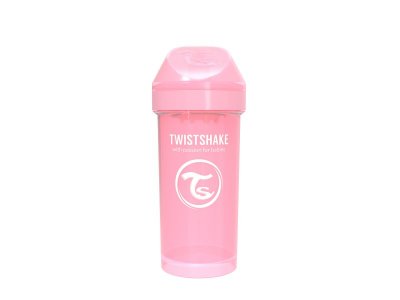 Поильник Twistshake Kid Cup Pastel 360 мл 1-00218557_2