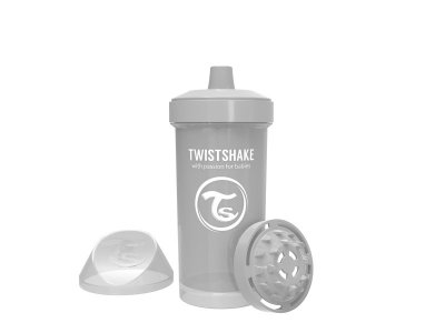 Поильник Twistshake Kid Cup Pastel 360 мл 1-00218562_1