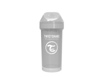 Поильник Twistshake Kid Cup Pastel 360 мл 1-00218562_2