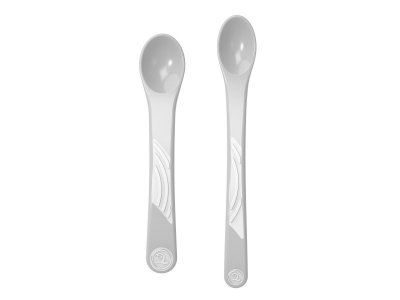 Ложки Twistshake Feeding Spoon для кормления 2 шт. 1-00218623_1