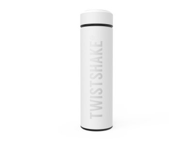Термос Twistshake Pastel, 420 мл 1-00218663_1