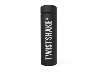 Термос Twistshake Pastel, 420 мл 1-00218664_1