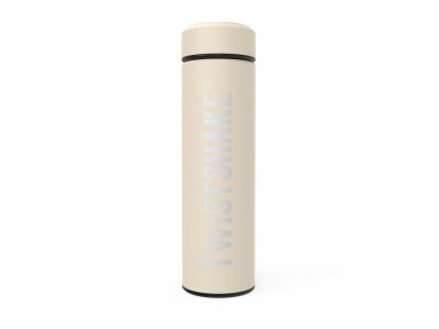 Термос Twistshake Pastel, 420 мл 1-00218665_1