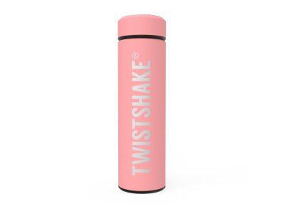 Термос Twistshake Pastel, 420 мл 1-00218667_1