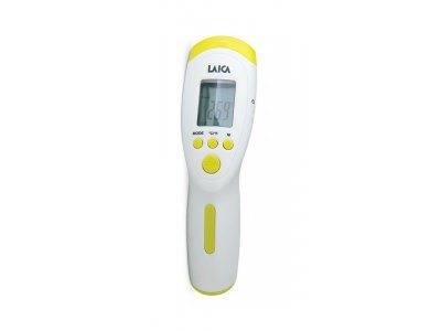 Термометр Laica бесконтактный 1-00238020_1