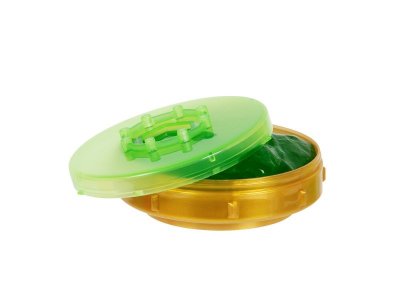Набор игровой Moose Treasure X Пришельцы (охотник+сокровище) 1-00238236_6
