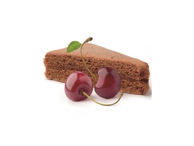 Пастила русская Эко яблочно-вишневая 45 г, коробка 1-00239084_2