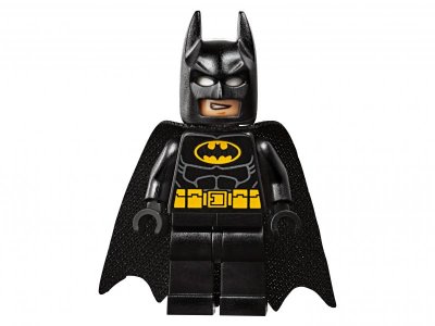 Конструктор Lego Super Heroes, Бэтмен и побег Джокера 1-00239161_7