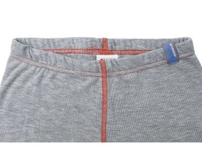 Комплект Oldos Active термобелья 1-00124503_3