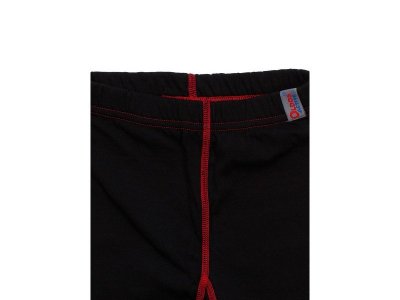 Комплект Oldos Active термобелья 1-00124525_3