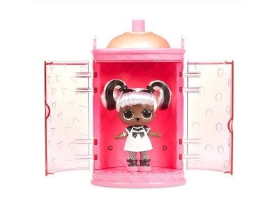 Игрушка L.O.L. Кукла с волосами, в закрытой упаковке 1-00227473_4