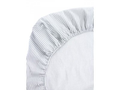 Комплект Моей крохе, Енот, 12 бортиков, постельное белье, балдахин 1-00226620_2