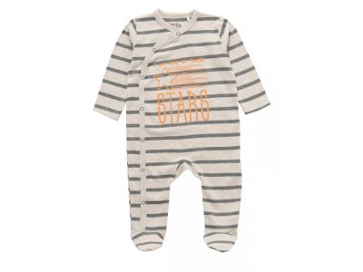 Комбинезон Artie для мальчика 1-00239845_1