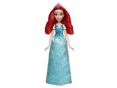 Кукла Hasbro Disney Princess 1-00242393_2