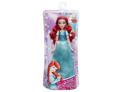 Кукла Hasbro Disney Princess 1-00242393_3