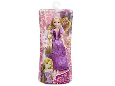 Кукла Hasbro Disney Princess 1-00242393_5