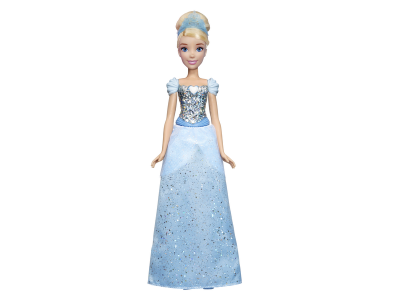 Кукла Hasbro Disney Princess 1-00242393_6