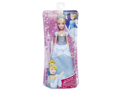 Кукла Hasbro Disney Princess 1-00242393_7