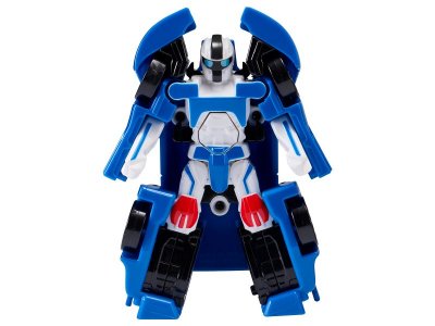 Робот Tobot мини, Атлон Бета (S1) 1-00242503_1