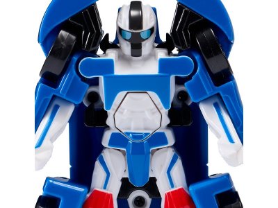 Робот Tobot мини, Атлон Бета (S1) 1-00242503_2