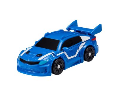 Робот Tobot мини, Атлон Бета (S1) 1-00242503_3
