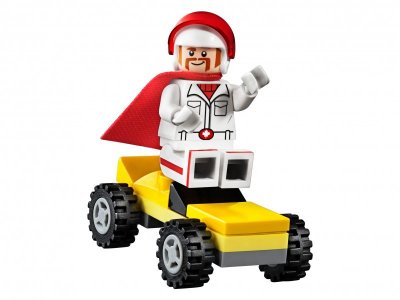 Конструктор Lego Juniors, История игрушек-4: Трюковое шоу Дюка Бубумса 1-00243192_12