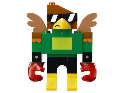 Конструктор Lego Unikitty, Вечеринка 1-00243223_7