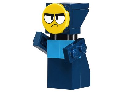 Конструктор Lego Unikitty, Вечеринка 1-00243223_10