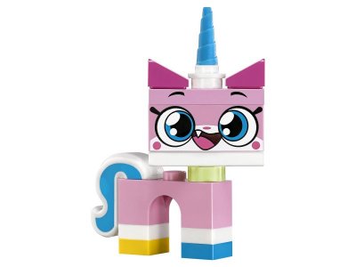 Конструктор Lego Unikitty, Вечеринка 1-00243223_9