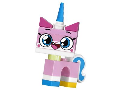 Конструктор Lego Unikitty, Вечеринка 1-00243223_8