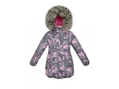 Куртка демисезонная Reike 1-00243537_1