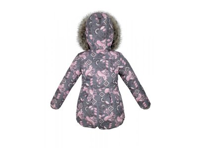 Куртка демисезонная Reike 1-00243537_2