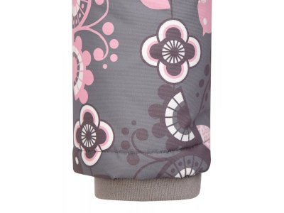 Куртка демисезонная Reike 1-00243537_3