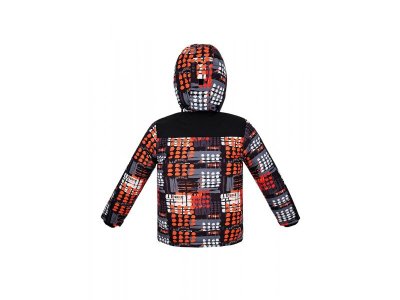 Куртка Reike для мальчика 1-00243594_2