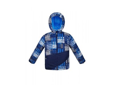 Куртка Reike для мальчика 1-00243596_1