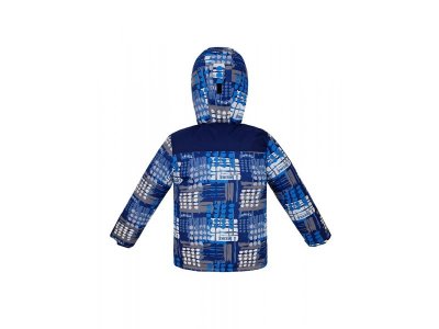 Куртка Reike для мальчика 1-00243599_2