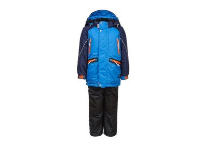 Костюм зимний Oldos Active Льюис 1-00243702_1