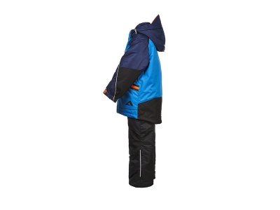 Костюм зимний Oldos Active Льюис 1-00243702_7