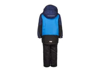 Костюм зимний Oldos Active Льюис 1-00243702_6