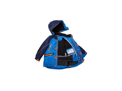 Костюм зимний Oldos Active Льюис 1-00243702_5