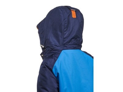 Костюм зимний Oldos Active Льюис 1-00243702_4